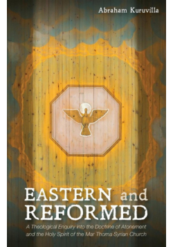 Eastern and Reformed
