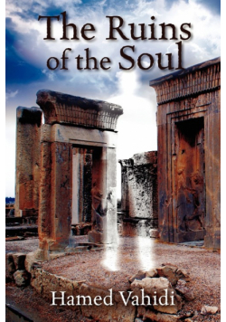 The Ruins of the Soul