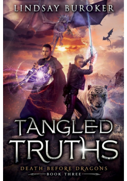 Tangled Truths