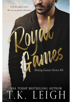 Royal Games