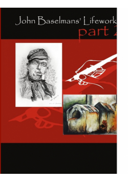 John Baselmans' Lifework (Part 2)