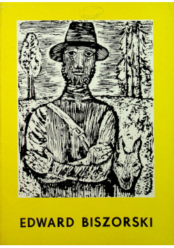 Edward Biszorski