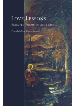 Love Lessons