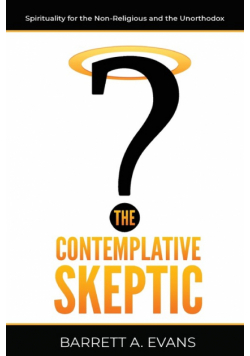 The Contemplative Skeptic