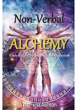 Non-Verbal Alchemy