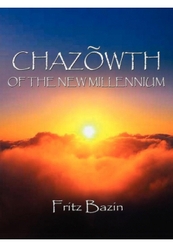 Chazowth