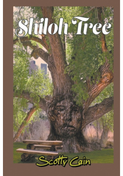 Shiloh Tree
