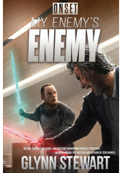 My Enemy's Enemy