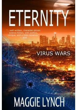 Eternity
