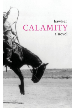 Calamity
