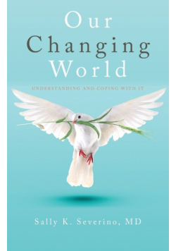 Our Changing World