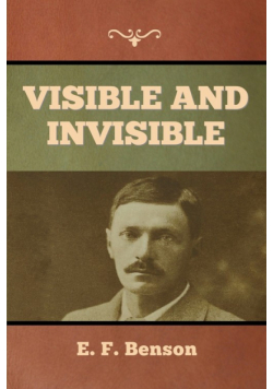 Visible and Invisible