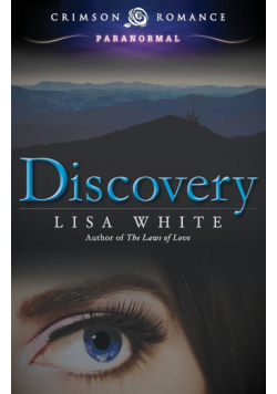 Discovery