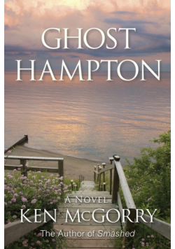 Ghost Hampton