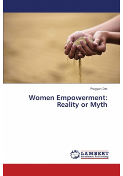 Women Empowerment