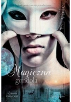 Magiczna gondola