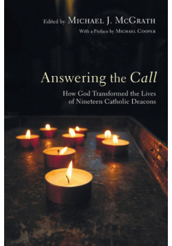 Answering the Call