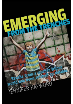 Emerging from the Trenches