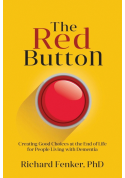 The Red Button