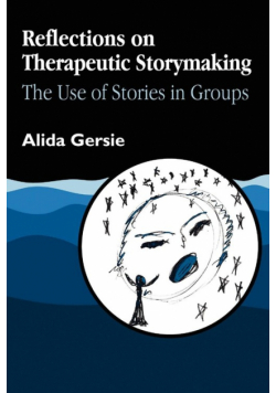 Reflections on Therapeutic Storymaking