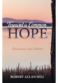 Toward a Common Hope