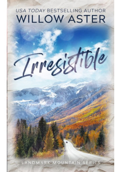 Irresistible