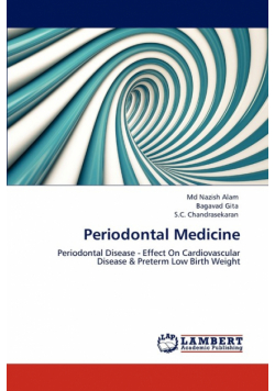 Periodontal Medicine