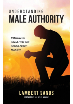 Understanding Male Authority