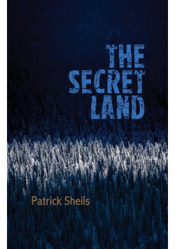 The Secret Land