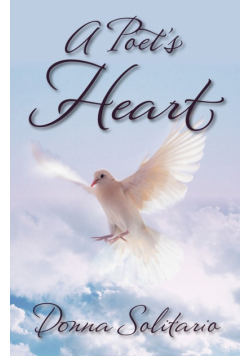 A Poet's Heart