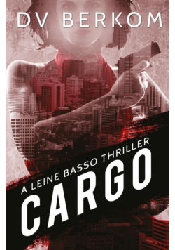 Cargo