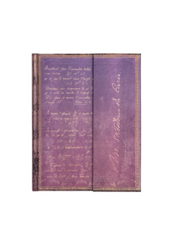 Notes Marie Curie, Science of Radioactivity Ultra linia