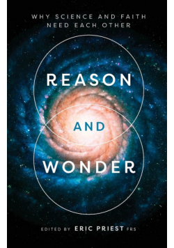 Reason and Wonder