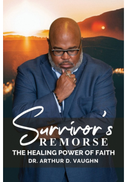 Survivors Remorse