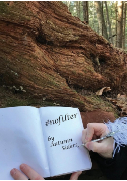 #nofilter