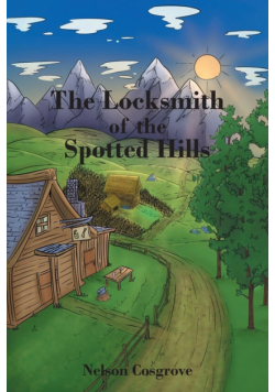 The Locksmith of the Spotted Hills
