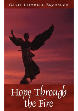 Hope Through the Fire
