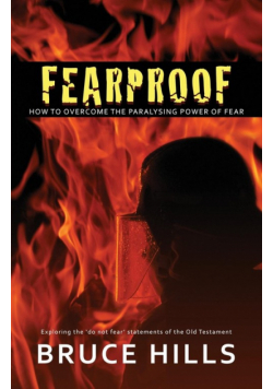 Fearproof