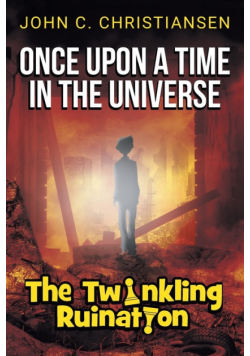 The Twinkling Ruination