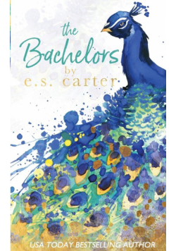 The Bachelors