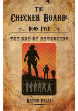 The Checker Board