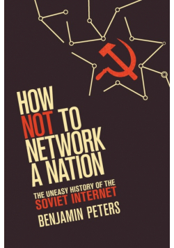 How Not to Network a Nation