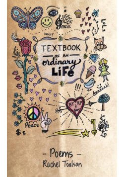 Textbook of an Ordinary Life