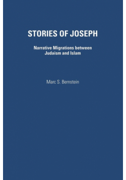 Stories of Joseph