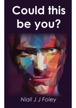 Could This Be You?