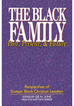 The Black Family