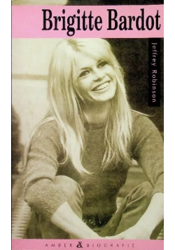 Brigitte Bardot