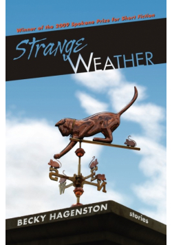 Strange Weather