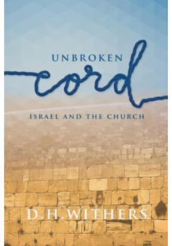 Unbroken Cord