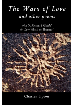 The Wars of Love and other Poems